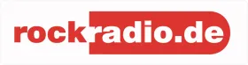 rockradio.de